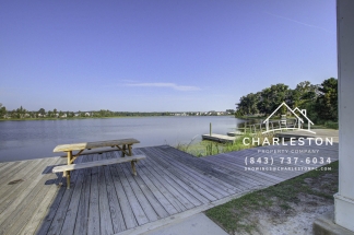 847 Recess Pointe Dr - Available Now!