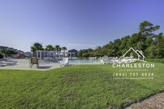 847 Recess Pointe Dr - Available Now!