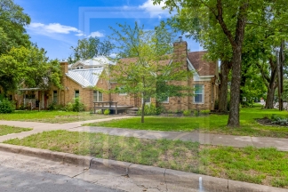 701 Carolyn Ave - R15 - MTX Note - P1978 - Pink Team