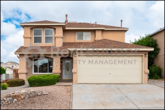 CALL US TODAY AT (505) 808-6467 TO SCHEDULE A CONVENIENT SHOWING