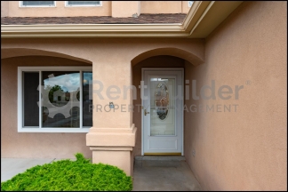 CALL US TODAY AT (505) 808-6467 TO SCHEDULE A CONVENIENT SHOWING