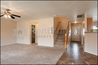 CALL US TODAY AT (505) 808-6467 TO SCHEDULE A CONVENIENT SHOWING