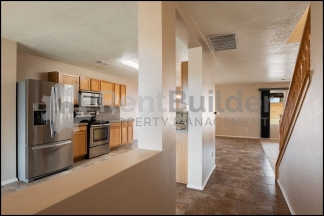 CALL US TODAY AT (505) 808-6467 TO SCHEDULE A CONVENIENT SHOWING