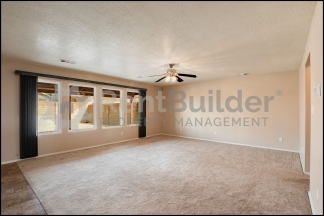 CALL US TODAY AT (505) 808-6467 TO SCHEDULE A CONVENIENT SHOWING