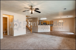 CALL US TODAY AT (505) 808-6467 TO SCHEDULE A CONVENIENT SHOWING