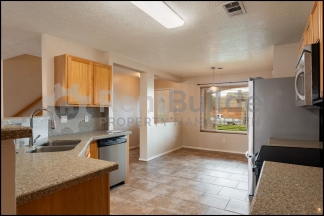 CALL US TODAY AT (505) 808-6467 TO SCHEDULE A CONVENIENT SHOWING