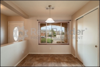 CALL US TODAY AT (505) 808-6467 TO SCHEDULE A CONVENIENT SHOWING