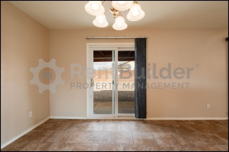 CALL US TODAY AT (505) 808-6467 TO SCHEDULE A CONVENIENT SHOWING