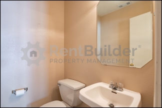 CALL US TODAY AT (505) 808-6467 TO SCHEDULE A CONVENIENT SHOWING
