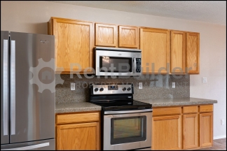 CALL US TODAY AT (505) 808-6467 TO SCHEDULE A CONVENIENT SHOWING