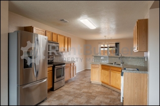 CALL US TODAY AT (505) 808-6467 TO SCHEDULE A CONVENIENT SHOWING