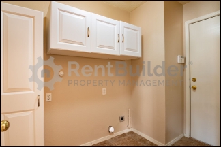 CALL US TODAY AT (505) 808-6467 TO SCHEDULE A CONVENIENT SHOWING