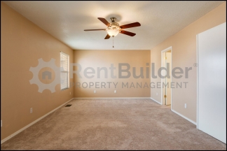 CALL US TODAY AT (505) 808-6467 TO SCHEDULE A CONVENIENT SHOWING