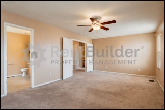 CALL US TODAY AT (505) 808-6467 TO SCHEDULE A CONVENIENT SHOWING