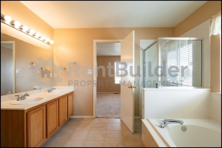CALL US TODAY AT (505) 808-6467 TO SCHEDULE A CONVENIENT SHOWING
