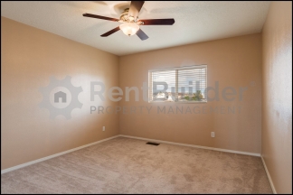 CALL US TODAY AT (505) 808-6467 TO SCHEDULE A CONVENIENT SHOWING