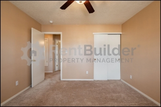 CALL US TODAY AT (505) 808-6467 TO SCHEDULE A CONVENIENT SHOWING