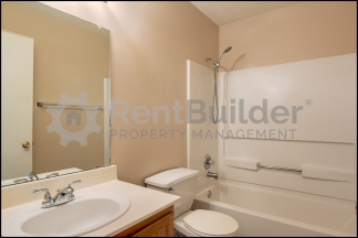 CALL US TODAY AT (505) 808-6467 TO SCHEDULE A CONVENIENT SHOWING
