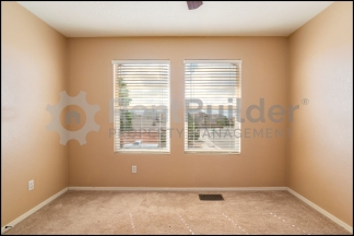 CALL US TODAY AT (505) 808-6467 TO SCHEDULE A CONVENIENT SHOWING