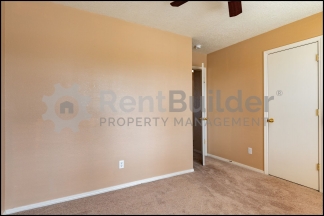 CALL US TODAY AT (505) 808-6467 TO SCHEDULE A CONVENIENT SHOWING