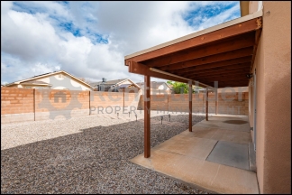 CALL US TODAY AT (505) 808-6467 TO SCHEDULE A CONVENIENT SHOWING
