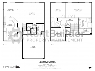 CALL US TODAY AT (505) 808-6467 TO SCHEDULE A CONVENIENT SHOWING