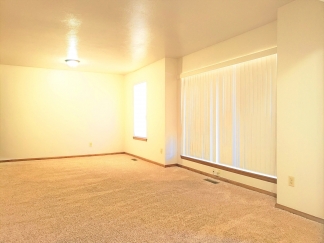 Fabulous Home on Huge Corner Lot with Circle Driveway!!!