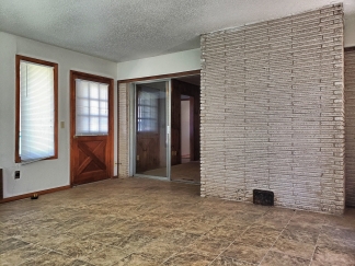Fabulous Home on Huge Corner Lot with Circle Driveway!!!