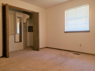 Fabulous Home on Huge Corner Lot with Circle Driveway!!!