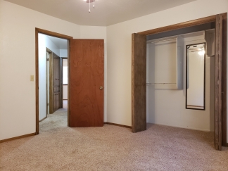 Fabulous Home on Huge Corner Lot with Circle Driveway!!!
