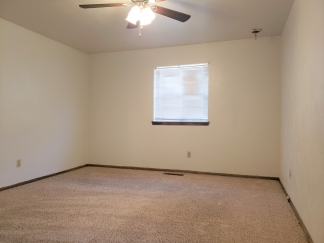 Fabulous Home on Huge Corner Lot with Circle Driveway!!!