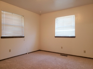 Fabulous Home on Huge Corner Lot with Circle Driveway!!!