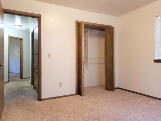 Fabulous Home on Huge Corner Lot with Circle Driveway!!!