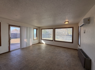 Coming Soon! Fabulous Home on Huge Corner Lot with Circle Driveway!!!