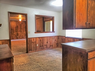 Coming Soon! Fabulous Home on Huge Corner Lot with Circle Driveway!!!