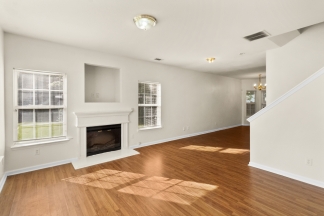 7113 Brookview Way