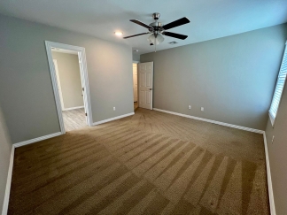 Spacious 3 Bedroom/2.5 Bathroom Townhome in Chaffee Crossing.  **ASK ABOUT MOVE IN SPECIAL**