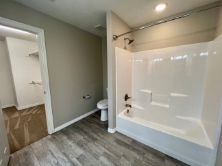 Spacious 3 Bedroom/2.5 Bathroom Townhome in Chaffee Crossing.  **ASK ABOUT MOVE IN SPECIAL**