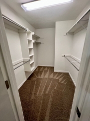 Spacious 3 Bedroom/2.5 Bathroom Townhome in Chaffee Crossing.  **ASK ABOUT MOVE IN SPECIAL**
