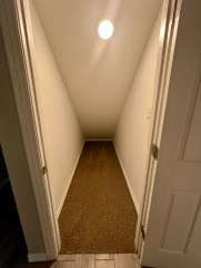 Spacious 3 Bedroom/2.5 Bathroom Townhome in Chaffee Crossing.  **ASK ABOUT MOVE IN SPECIAL**