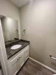 Spacious 3 Bedroom/2.5 Bathroom Townhome in Chaffee Crossing.  **ASK ABOUT MOVE IN SPECIAL**