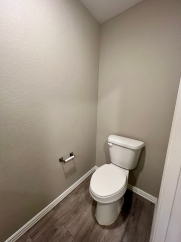 Spacious 3 Bedroom/2.5 Bathroom Townhome in Chaffee Crossing.  **ASK ABOUT MOVE IN SPECIAL**