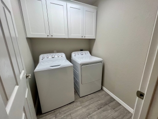 Spacious 3 Bedroom/2.5 Bathroom Townhome in Chaffee Crossing.  **ASK ABOUT MOVE IN SPECIAL**