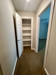 Spacious 3 Bedroom/2.5 Bathroom Townhome in Chaffee Crossing.  **ASK ABOUT MOVE IN SPECIAL**
