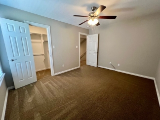 Spacious 3 Bedroom/2.5 Bathroom Townhome in Chaffee Crossing.  **ASK ABOUT MOVE IN SPECIAL**