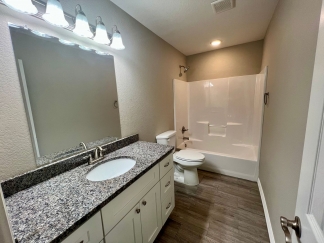 Spacious 3 Bedroom/2.5 Bathroom Townhome in Chaffee Crossing.  **ASK ABOUT MOVE IN SPECIAL**
