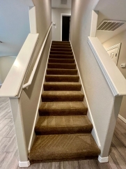 Spacious 3 Bedroom/2.5 Bathroom Townhome in Chaffee Crossing.  **ASK ABOUT MOVE IN SPECIAL**