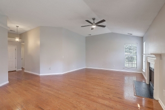 Gorgeous Home in Mt Pleasant's Belle Hall!