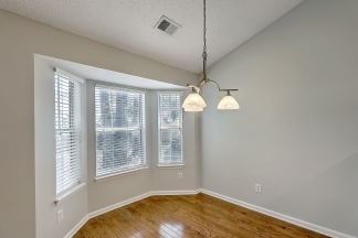Gorgeous Home in Mt Pleasant's Belle Hall!