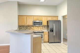 Gorgeous Home in Mt Pleasant's Belle Hall!